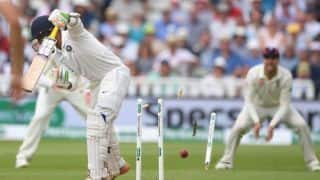 WATCH: What Team India must do to beat England at Lord’s